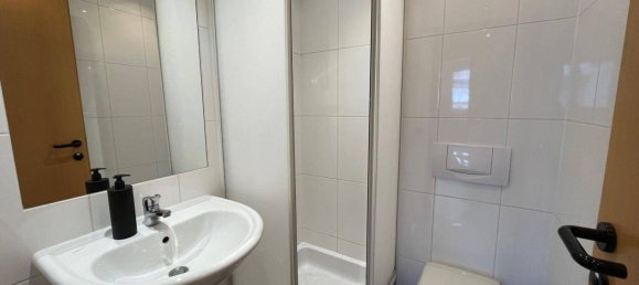 2 rooms Apartment in Meidling, Austria No. 82033 10