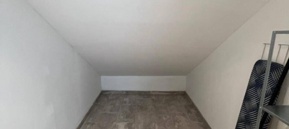 2 rooms Apartment in Meidling, Austria No. 82033 11