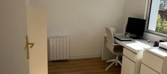 3 Schlafzimmer Haus in La Haie-Fouassiere, France, Nr. 96100 11