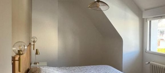 3 Schlafzimmer Haus in La Haie-Fouassiere, France, Nr. 96100 12