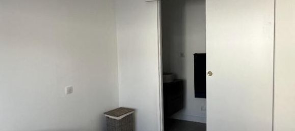 3 Schlafzimmer Haus in La Haie-Fouassiere, France, Nr. 96100 8