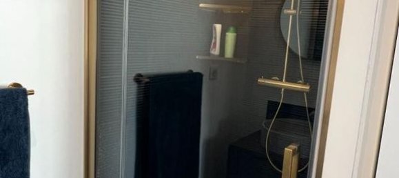 3 Schlafzimmer Haus in La Haie-Fouassiere, France, Nr. 96100 9