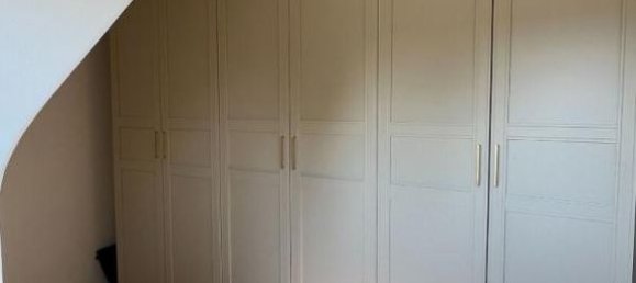 3 Schlafzimmer Haus in La Haie-Fouassiere, France, Nr. 96100 13