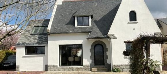 3 Schlafzimmer Haus in La Haie-Fouassiere, France, Nr. 96100 17