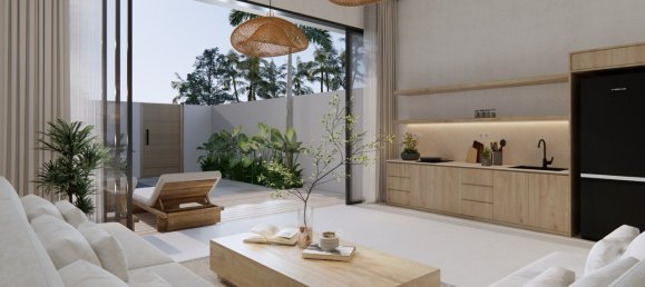 934m² Villa for sale in South Kuta, Badung, Bali, Indonesia № 61871 7