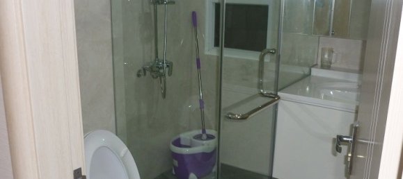 3 bedrooms Apartment in Nam Tu Liem, Vietnam No. 3972 15