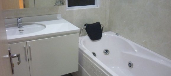 3 bedrooms Apartment in Nam Tu Liem, Vietnam No. 3972 14