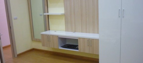 3 bedrooms Apartment in Nam Tu Liem, Vietnam No. 3972 11