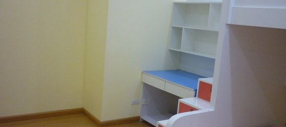 3 bedrooms Apartment in Nam Tu Liem, Vietnam No. 3972 13