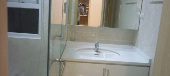 3 bedrooms Apartment in Nam Tu Liem, Vietnam No. 3972 16