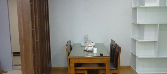 3 bedrooms Apartment in Nam Tu Liem, Vietnam No. 3972 3