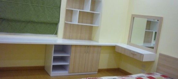 3 bedrooms Apartment in Nam Tu Liem, Vietnam No. 3972 10