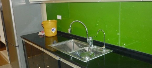 3 bedrooms Apartment in Nam Tu Liem, Vietnam No. 3972 6