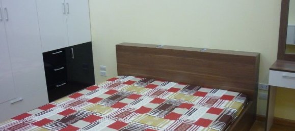 3 bedrooms Apartment in Nam Tu Liem, Vietnam No. 3972 9