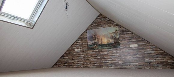 Adosado de 10 habitaciónes en Hof, Germany No. 50093 6