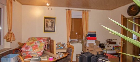 Adosado de 10 habitaciónes en Hof, Germany No. 50093 15