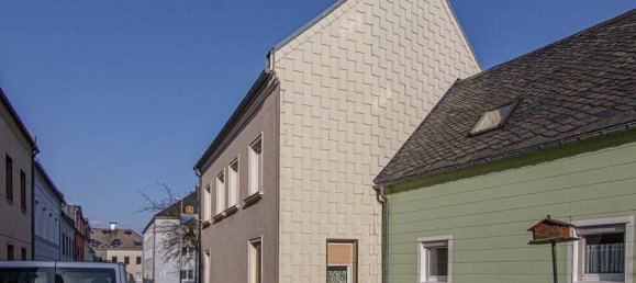 Adosado de 10 habitaciónes en Hof, Germany No. 50093 2