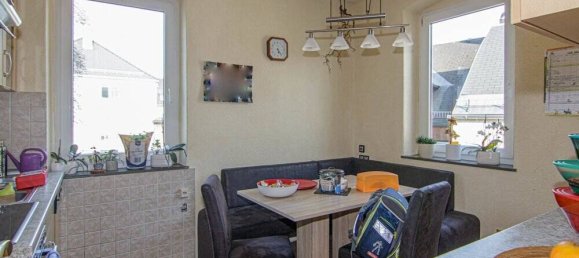 Adosado de 10 habitaciónes en Hof, Germany No. 50093 12