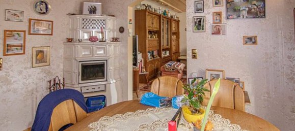 Adosado de 10 habitaciónes en Hof, Germany No. 50093 19