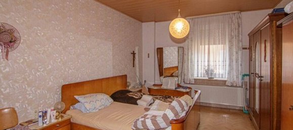 Adosado de 10 habitaciónes en Hof, Germany No. 50093 20