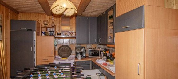 Adosado de 10 habitaciónes en Hof, Germany No. 50093 26