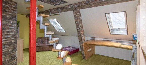 Adosado de 10 habitaciónes en Hof, Germany No. 50093 5