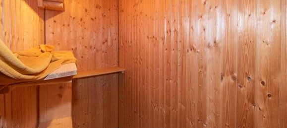 Adosado de 10 habitaciónes en Hof, Germany No. 50093 27