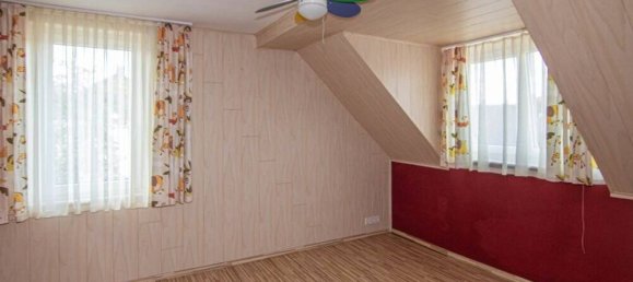 Adosado de 10 habitaciónes en Hof, Germany No. 50093 8