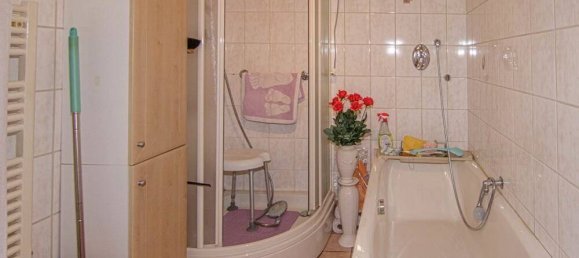 Adosado de 10 habitaciónes en Hof, Germany No. 50093 23