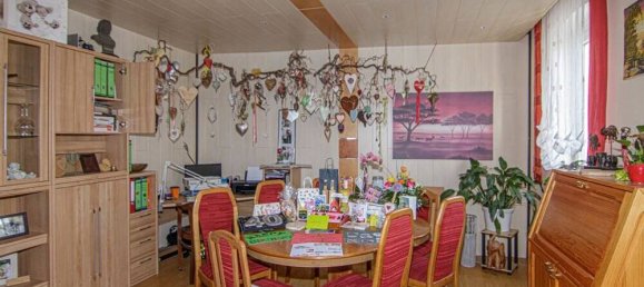 Adosado de 10 habitaciónes en Hof, Germany No. 50093 11