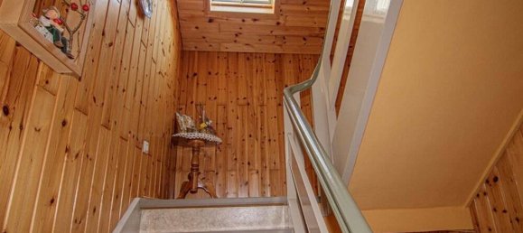 Adosado de 10 habitaciónes en Hof, Germany No. 50093 24