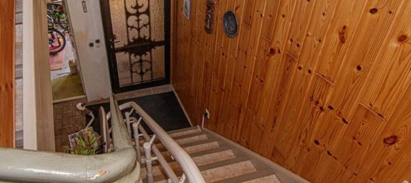 Adosado de 10 habitaciónes en Hof, Germany No. 50093 17