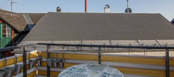 Adosado de 10 habitaciónes en Hof, Germany No. 50093 9