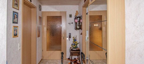 Adosado de 10 habitaciónes en Hof, Germany No. 50093 29