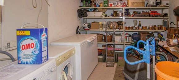 Adosado de 10 habitaciónes en Hof, Germany No. 50093 25