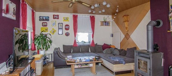 Adosado de 10 habitaciónes en Hof, Germany No. 50093 10