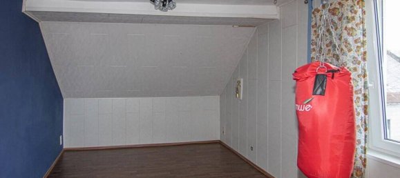 Adosado de 10 habitaciónes en Hof, Germany No. 50093 7