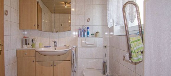 Adosado de 10 habitaciónes en Hof, Germany No. 50093 22