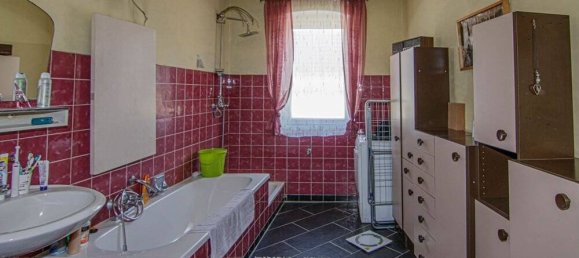 Adosado de 10 habitaciónes en Hof, Germany No. 50093 13