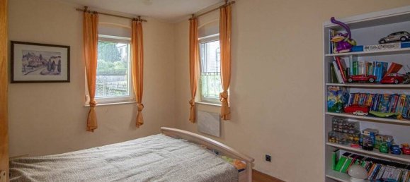 Adosado de 10 habitaciónes en Hof, Germany No. 50093 16