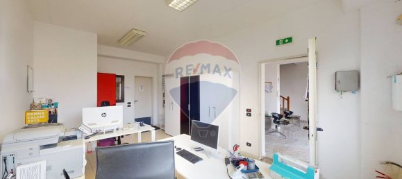 Lagerhaus in Traversetolo, Italy 700m², Nr. 309375 16