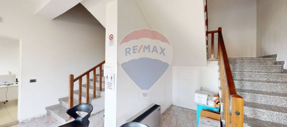 Lagerhaus in Traversetolo, Italy 700m², Nr. 309375 18