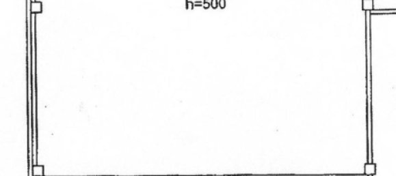 Lagerhaus in Traversetolo, Italy 700m², Nr. 309375 34