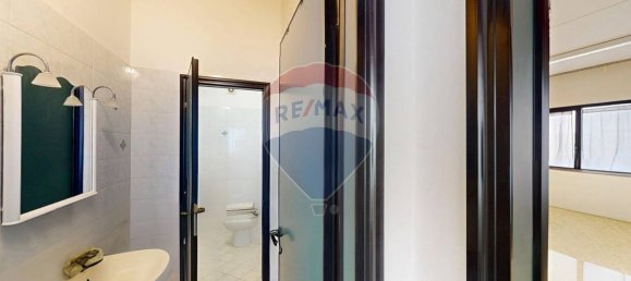 Lagerhaus in Traversetolo, Italy 700m², Nr. 309375 26