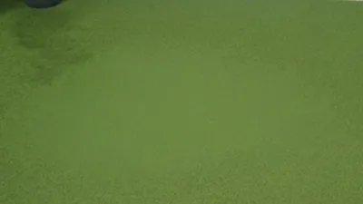 Apartamento T3 em Puerto De Sagunto, Spain N.º 279212