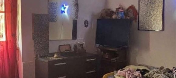 3-Zimmer Wohnung in Rome, Italy, Nr. 196541 5