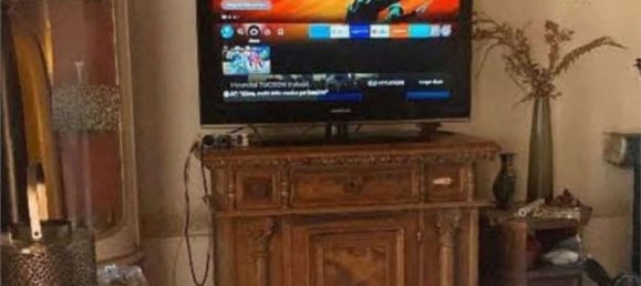 3-Zimmer Wohnung in Rome, Italy, Nr. 196541 10