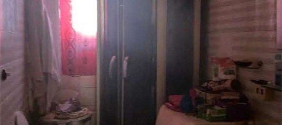 3-Zimmer Wohnung in Rome, Italy, Nr. 196541 4