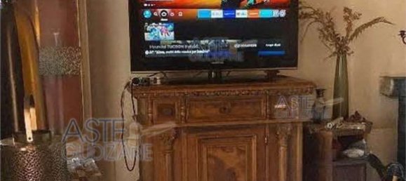 3-Zimmer Wohnung in Rome, Italy, Nr. 196541 15