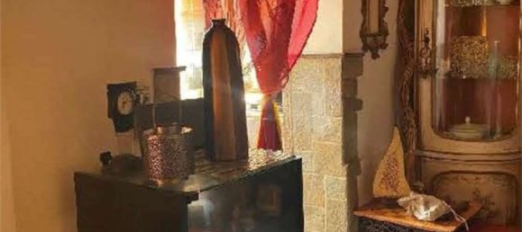 3-Zimmer Wohnung in Rome, Italy, Nr. 196541 9